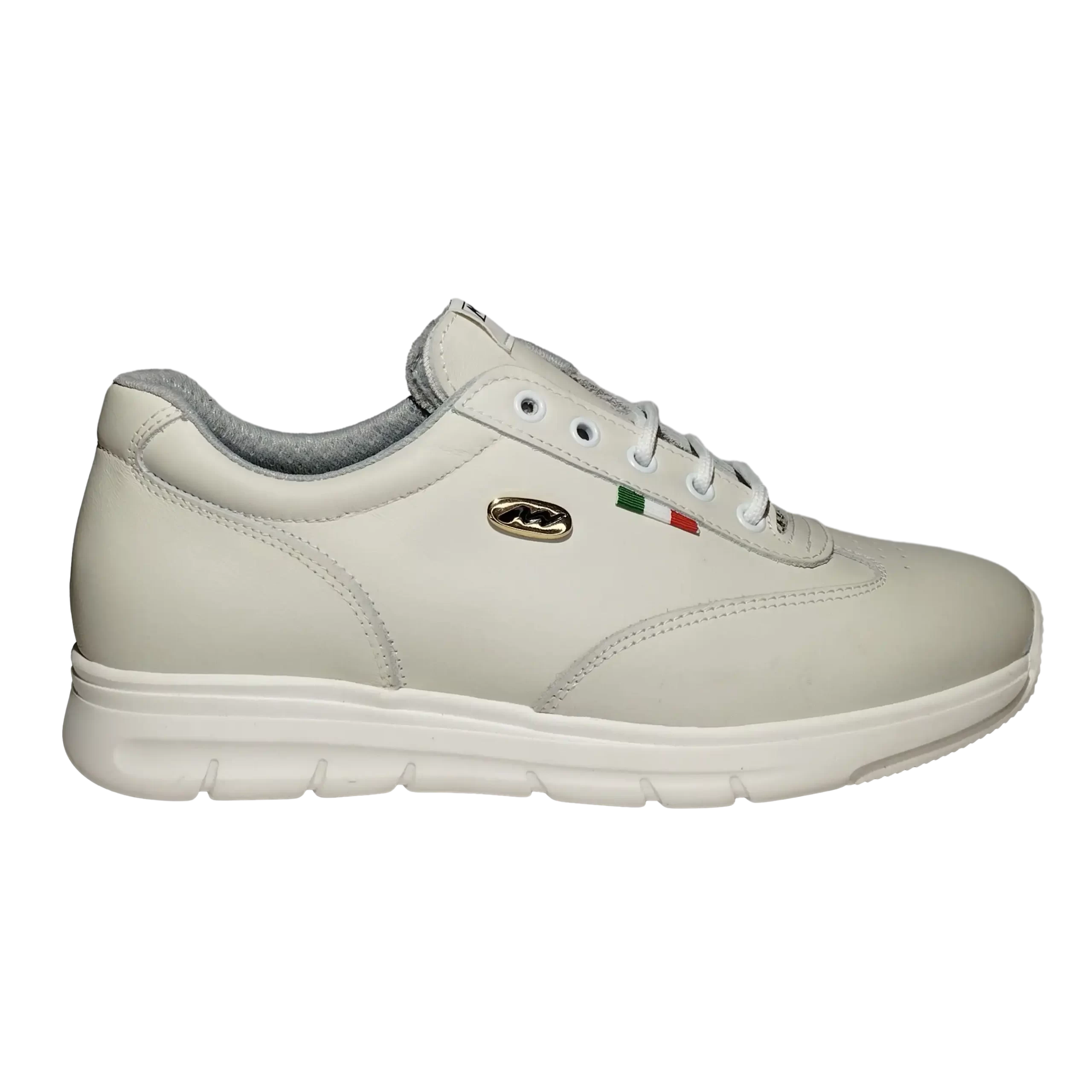 320T (1) originalex001