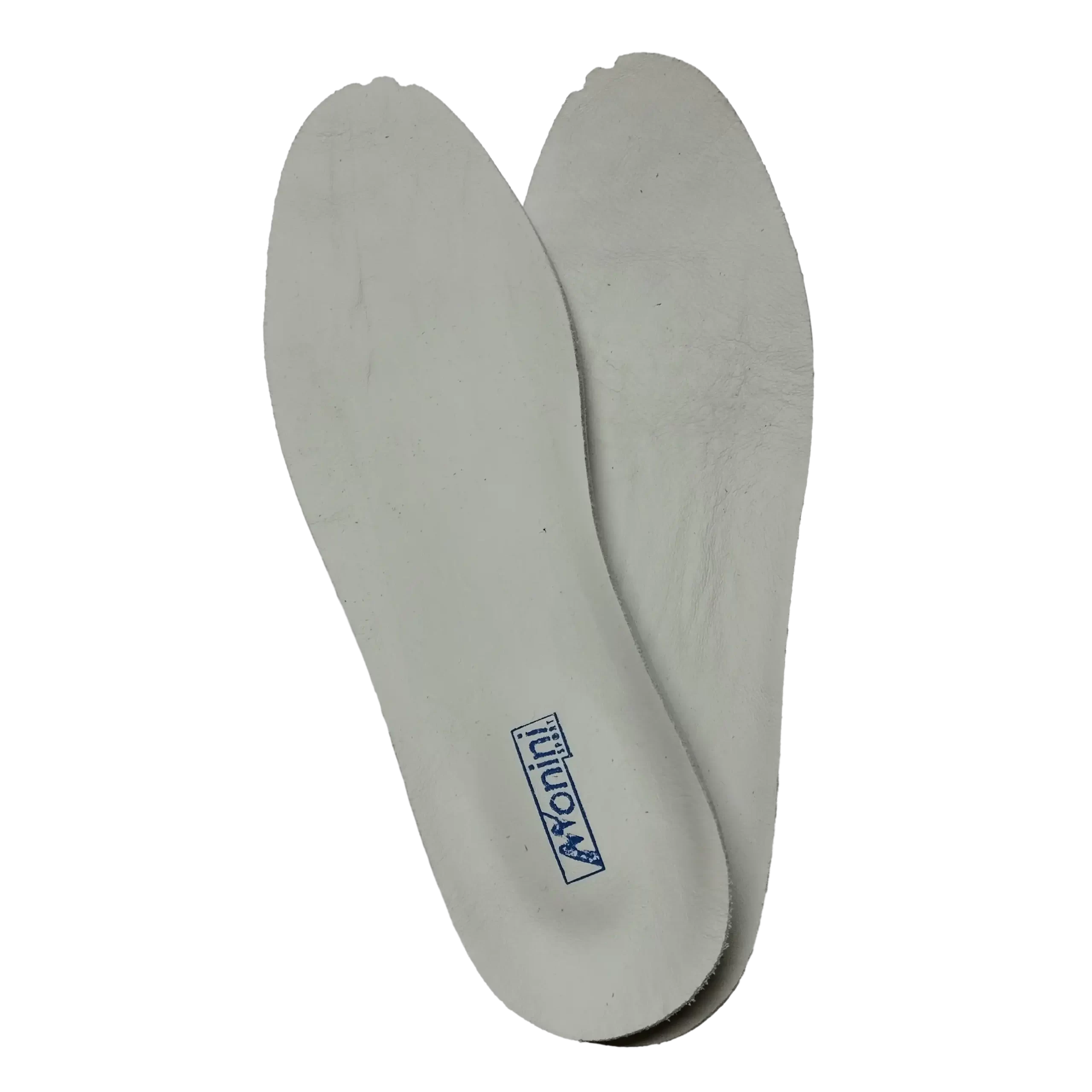 Plantarix001