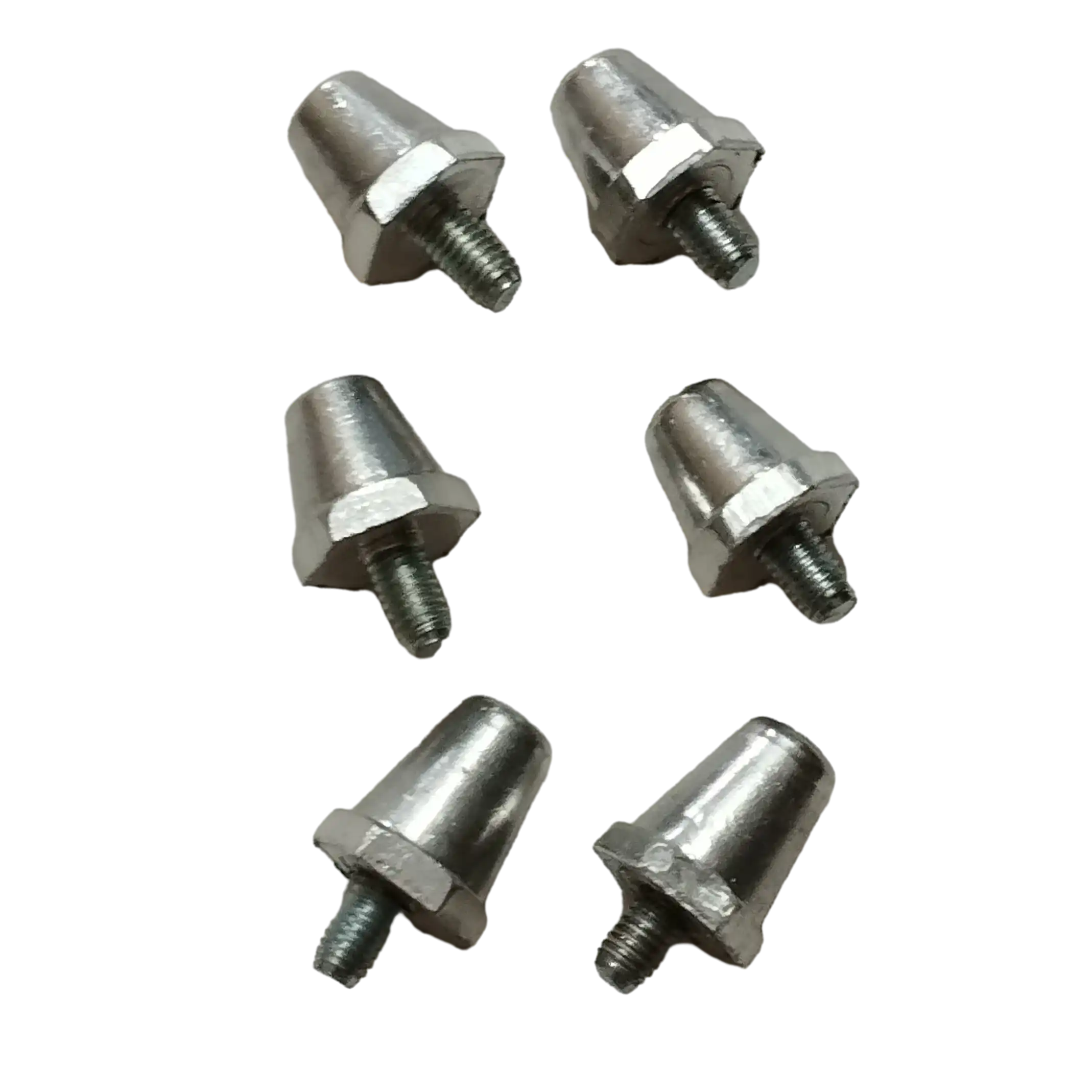 TacchettiCalciox001