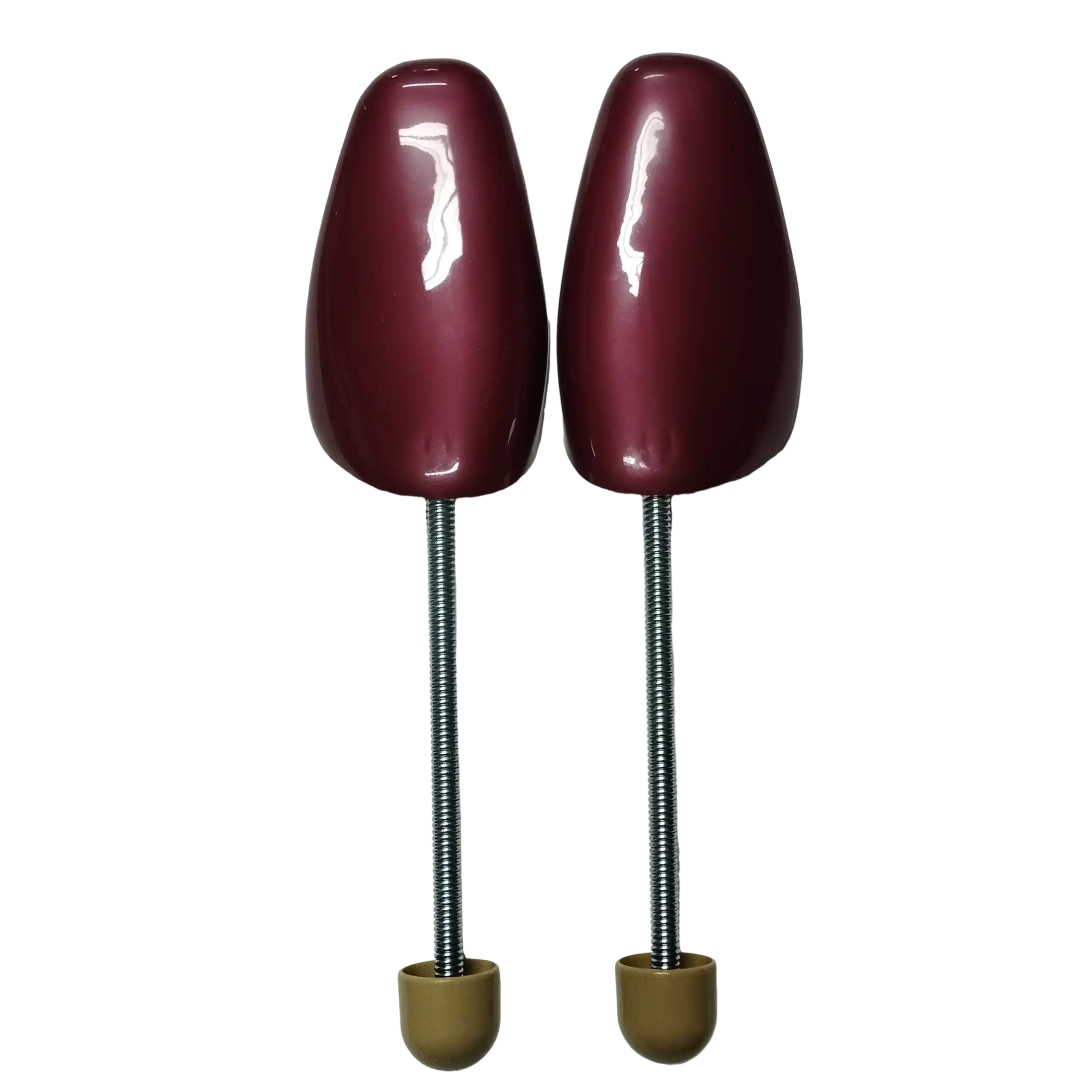 Tendiscarpex001